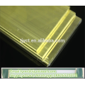 0.8-12mm thickness cold rolled brass sheet prices